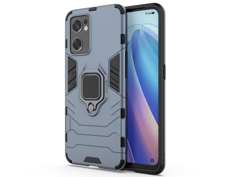 Carcasa para Oppo Reno7 SE 5G