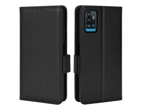 Carcasa para ZTE Blade A71/Optus X Swift 5G