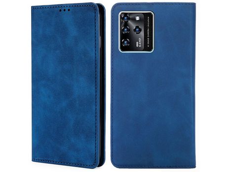 Carcasa para ZTE Blade V30