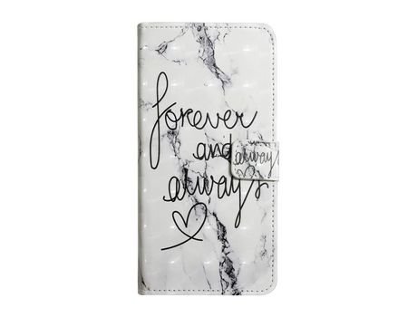 Carcasa para Google Pixel 6