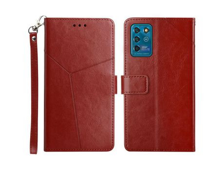 Carcasa para ZTE Blade V30 Vita