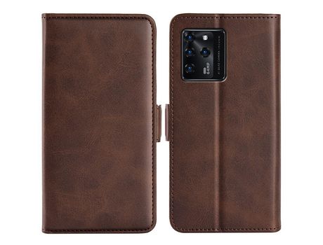 Carcasa para ZTE Blade V30
