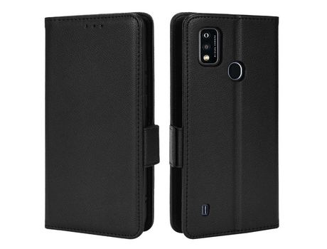 Carcasa para ZTE Blade A51Telstra Essential Pro 3