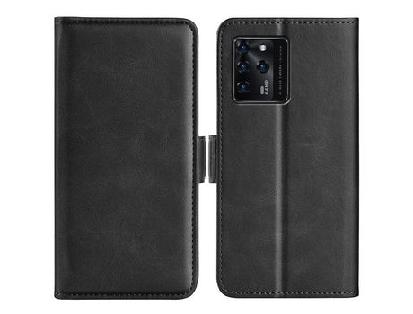 Carcasa para ZTE Blade V30