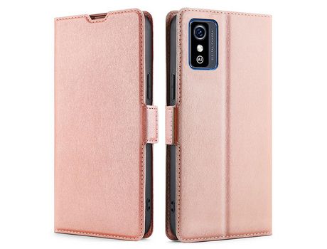 Carcasa para ZTE Blade L9