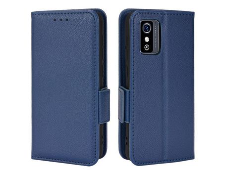 Carcasa para ZTE Blade L9