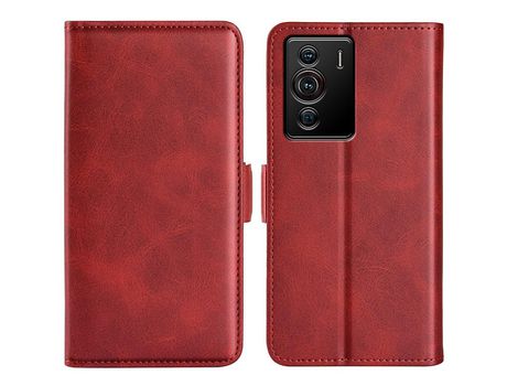 Carcasa para ZTE nubia Z40 Pro