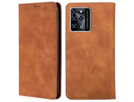 Carcasa para ZTE Blade V30