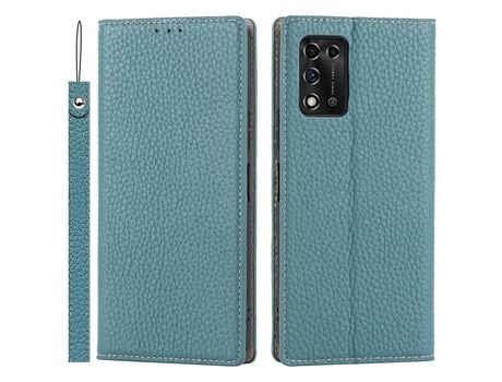 Carcasa para ZTE Libero 5G II