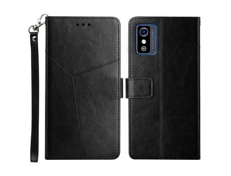 Carcasa para ZTE Blade L9