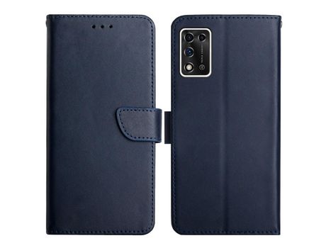 Carcasa para ZTE Libero 5G ii A103ZT