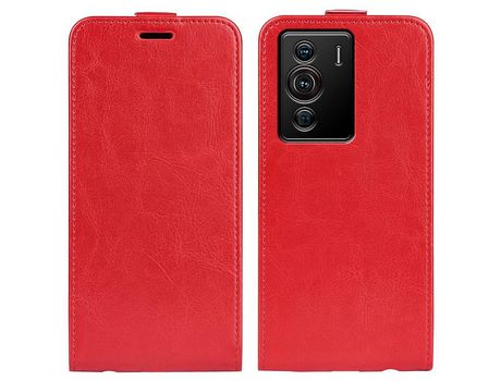 Carcasa para ZTE nubia Z40 Pro