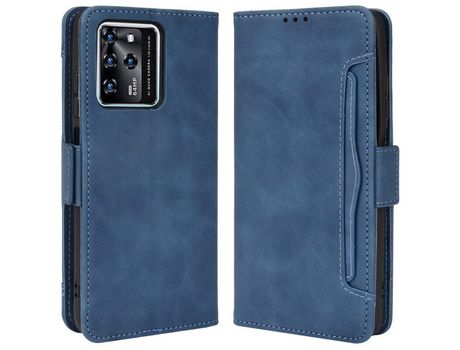 Carcasa para ZTE Blade V30