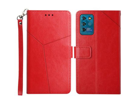 Carcasa para ZTE Blade V30 Vita