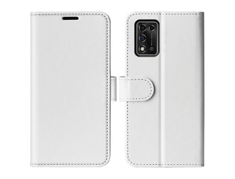Carcasa para ZTE Libero 5G II