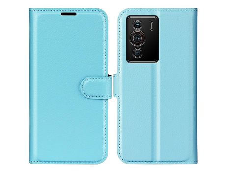 Carcasa para ZTE nubia Z40 Pro