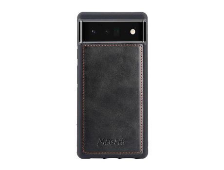 Carcasa para Google Pixel 6