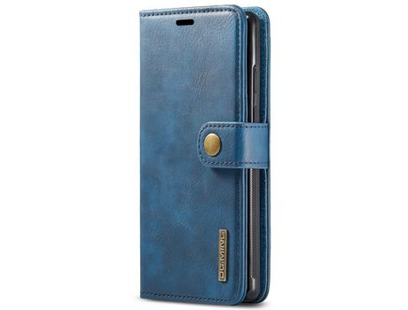 Carcasa para Google Pixel 6