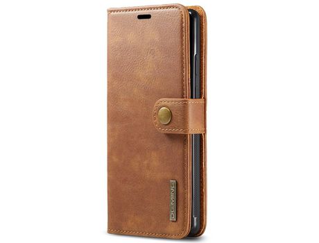 Carcasa para Google Pixel 6