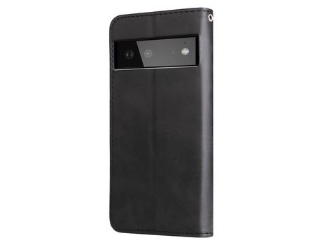 Carcasa para Google Pixel 6