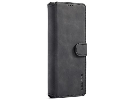 Carcasa para Google Pixel 6 Pro