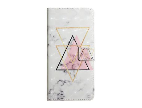 Carcasa para Google Pixel 6 Pro