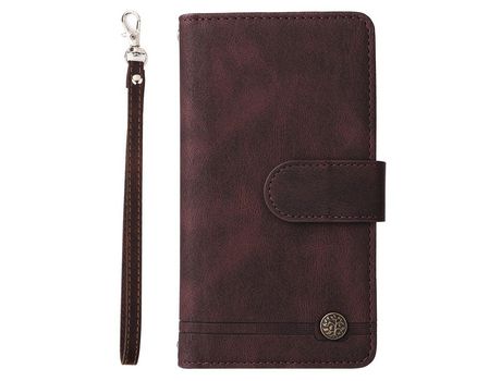 Carcasa para Google Pixel 6