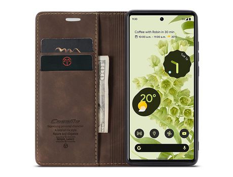 Carcasa para Google Pixel 6