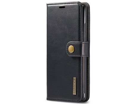 Carcasa para Google Pixel 6