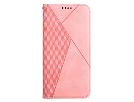 Carcasa para Google Pixel 6