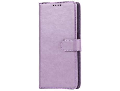 Carcasa para Google Pixel 6