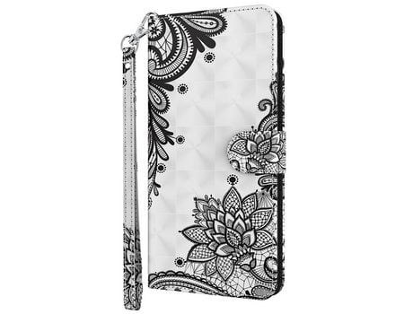 Carcasa para Google Pixel 6a