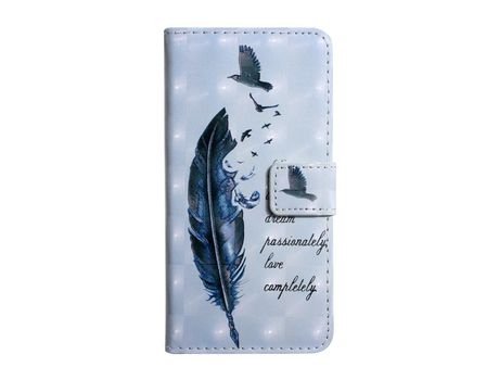 Carcasa para Google Pixel 6