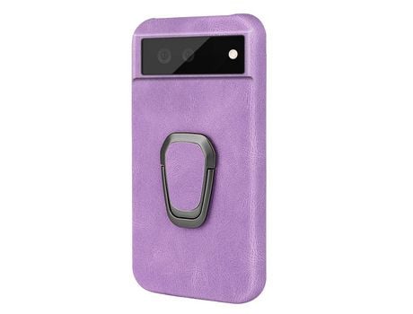 Carcasa para Google Pixel 6