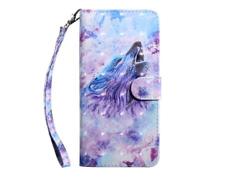 Carcasa para Google Pixel 6