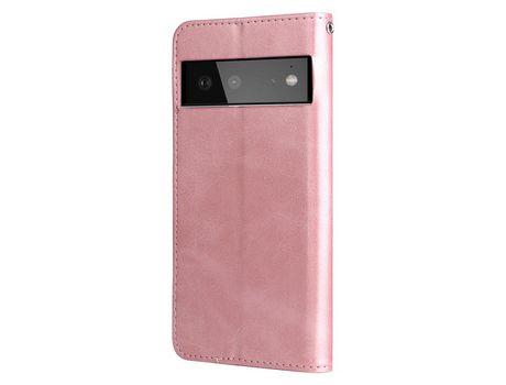 Carcasa para Google Pixel 6