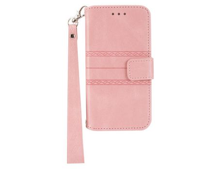 Carcasa para Google Pixel 6