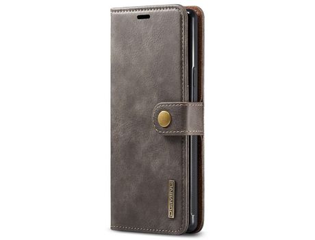 Carcasa para Google Pixel 6 Pro