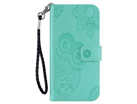 Carcasa para Google Pixel 6