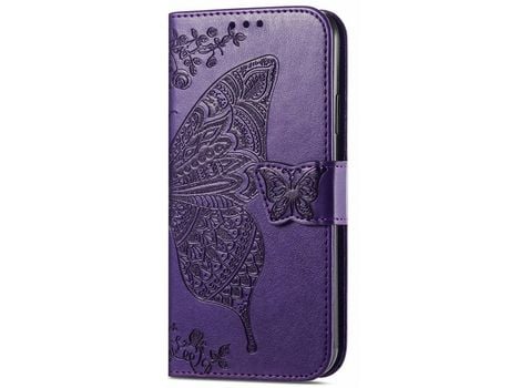 Carcasa para Google Pixel 6