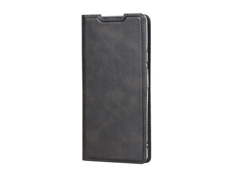 Carcasa para Google Pixel 6 Pro