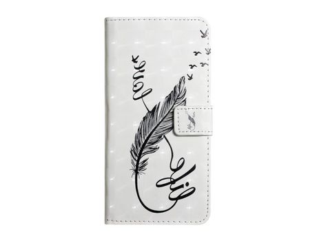 Carcasa para Google Pixel 6 Pro
