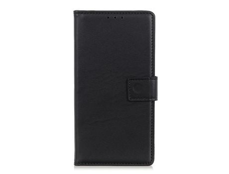 Carcasa para Google Pixel 6a