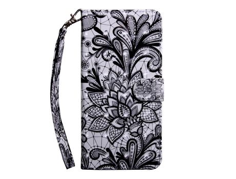 Carcasa para Google Pixel 6