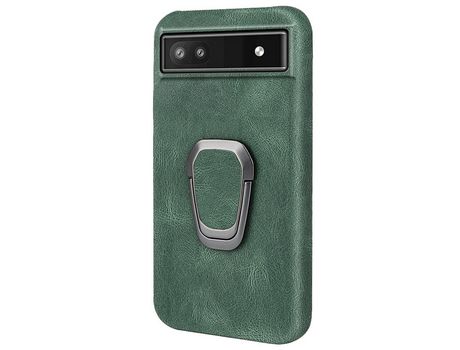 Carcasa para Google Pixel 6a
