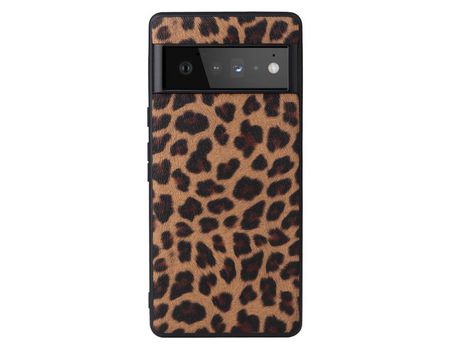 Carcasa para Google Pixel 6