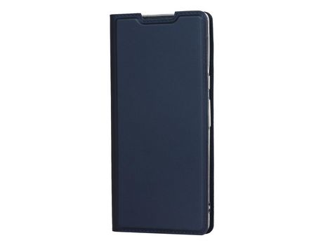 Carcasa para Google Pixel 6 Pro