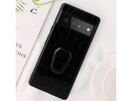 Carcasa para Google Pixel 6