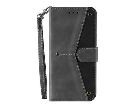 Carcasa para Google Pixel 6 Pro