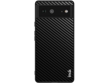 Carcasa para Google Pixel 6